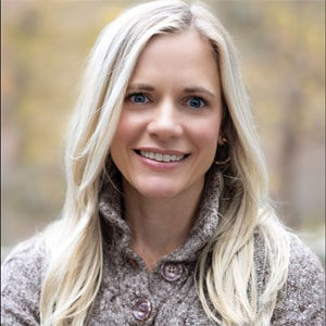Jenny Turner