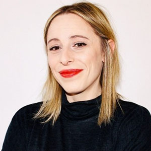 Lorraine Schwartz