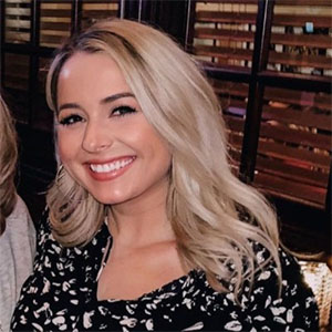 Kaitlyn Wells
